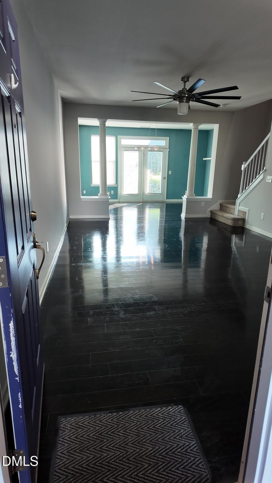 2030 Rapid Falls Road – photo 3