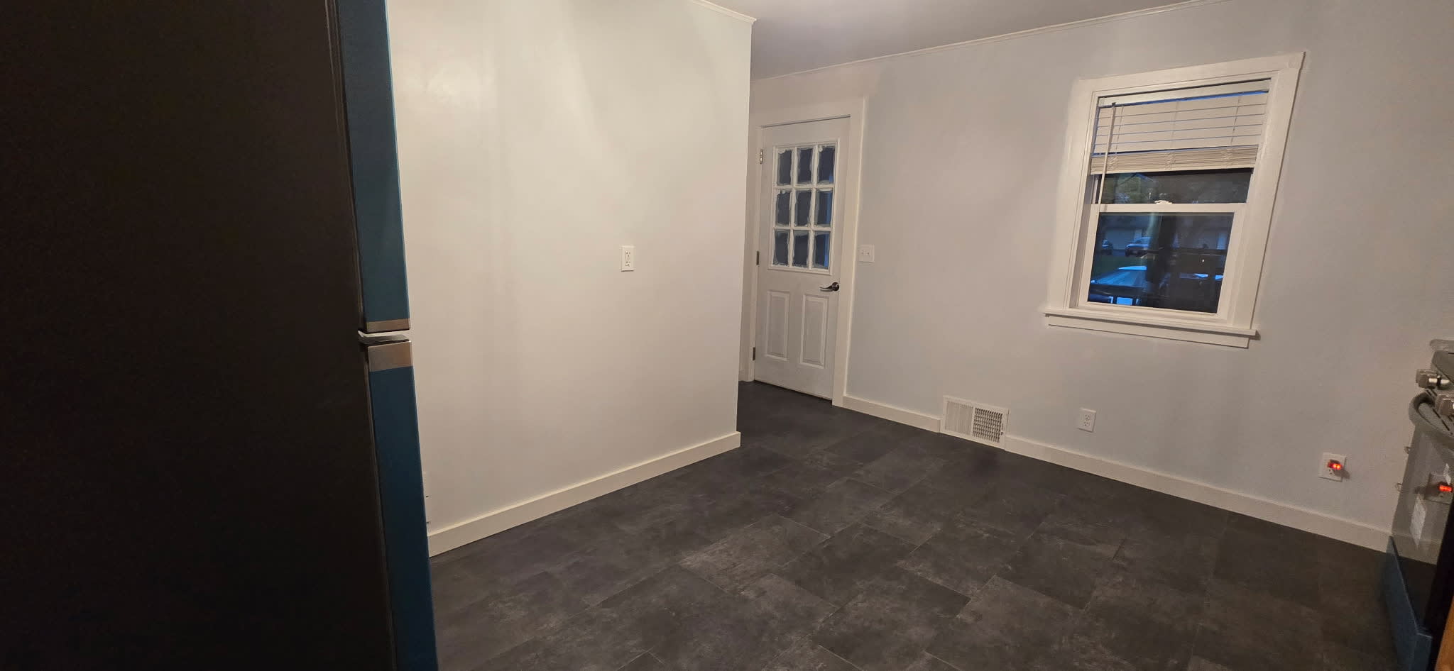 510 North Union Street – photo 1