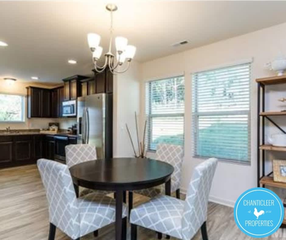 227 Socket Street – photo 5