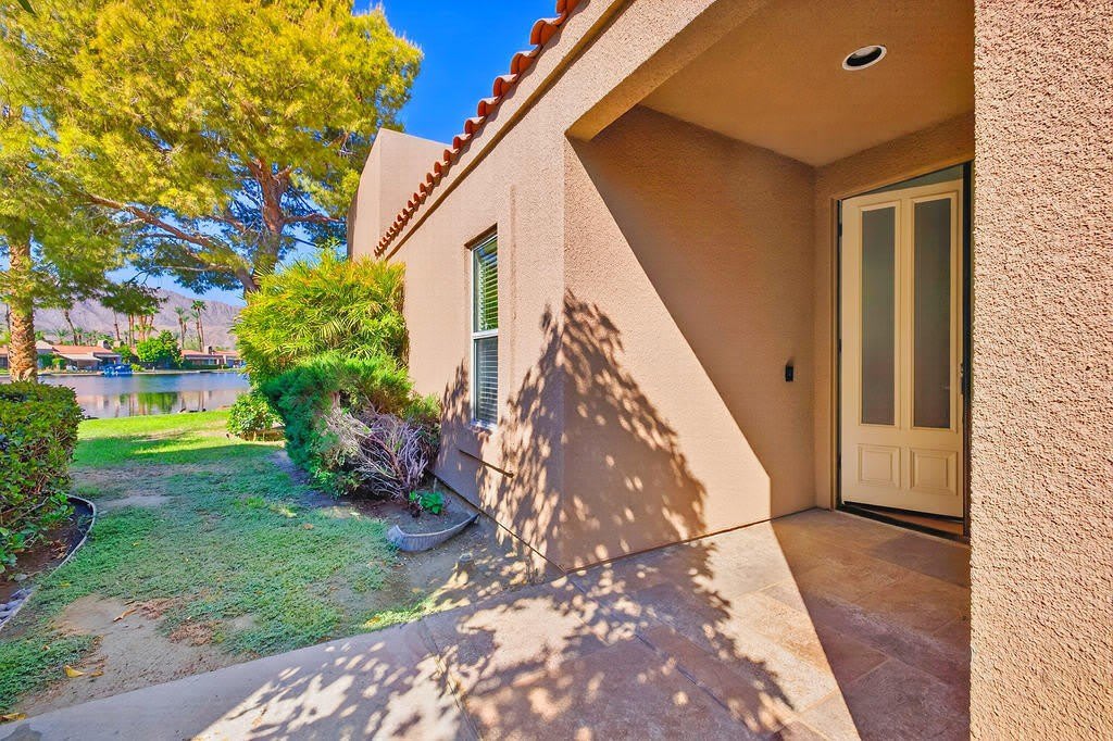 124 Lake Shore – photo 4