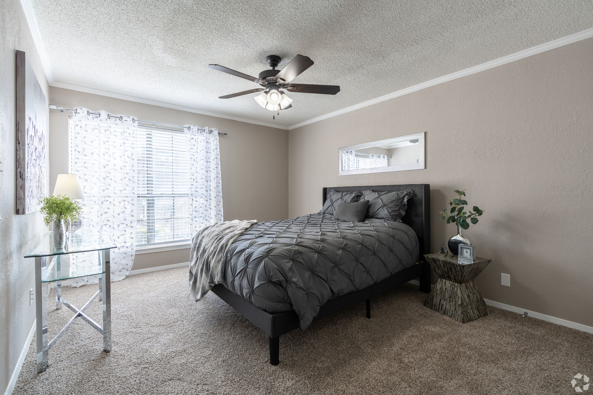 Trinity Trace – photo 3