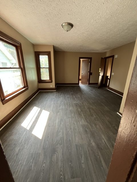 156 Ave C (Guney Events, LLC) – photo 1