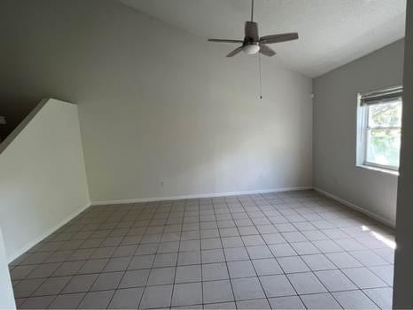9850 NW 24TH Court, Sunrise, FL 33322 – photo 3