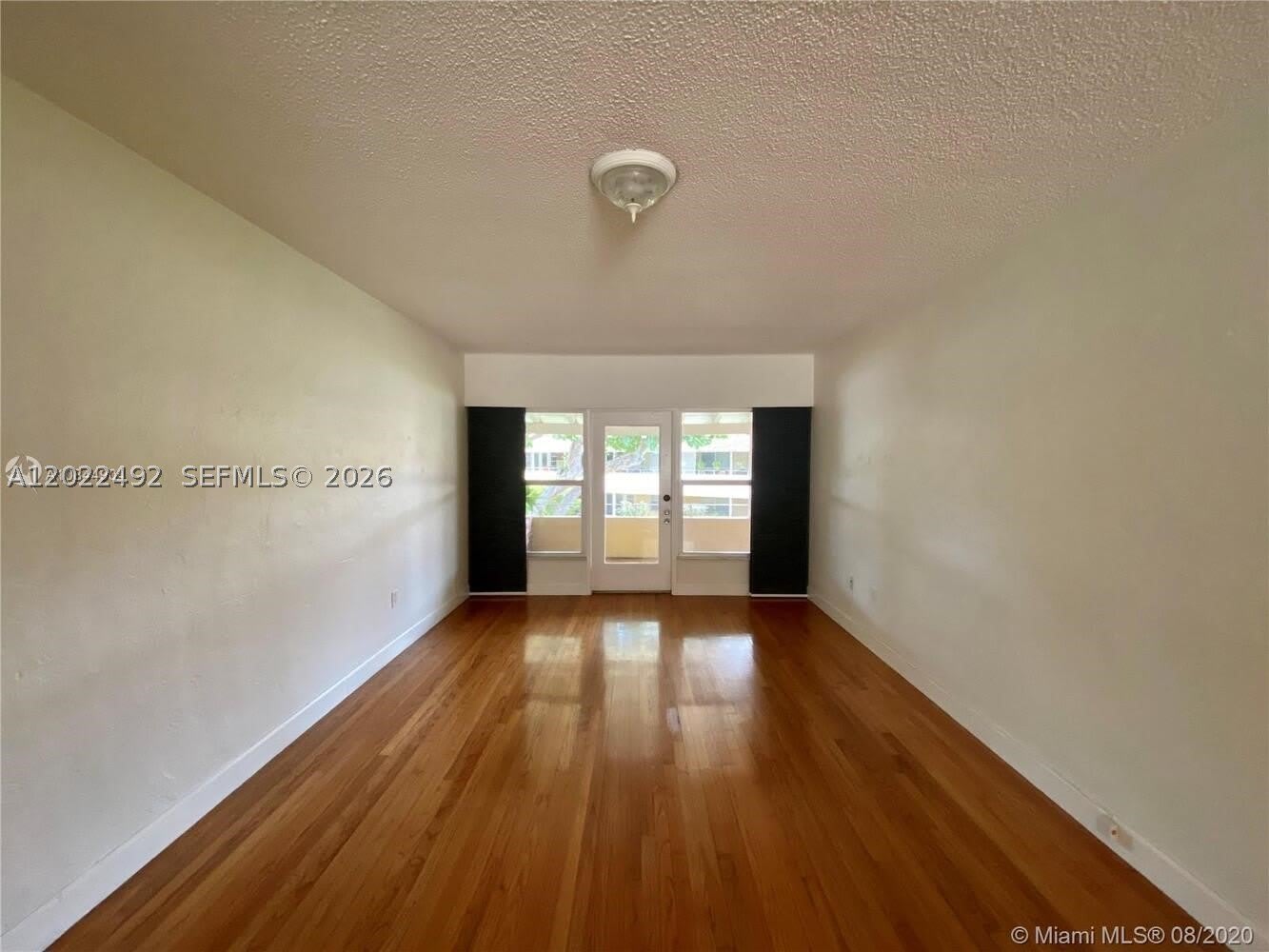 30 Park Dr – photo 4