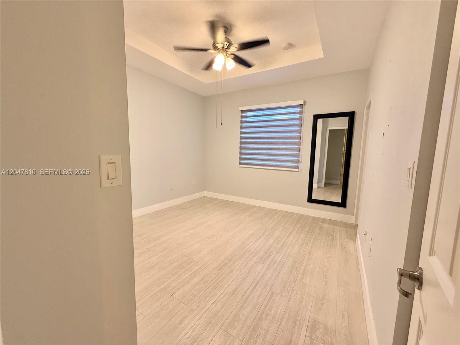 3208 Southeast 7th Street – photo 5