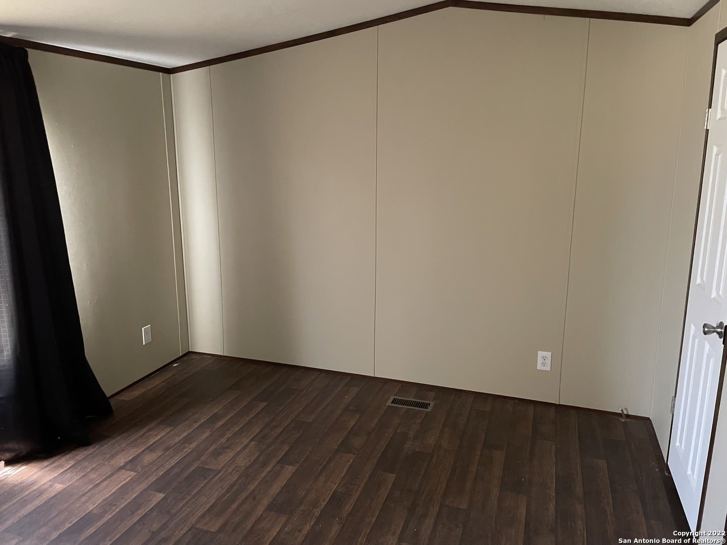 224 Oak View Dr – photo 4
