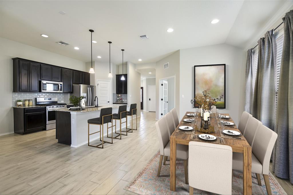 107 Barley Fork Lane – photo 2