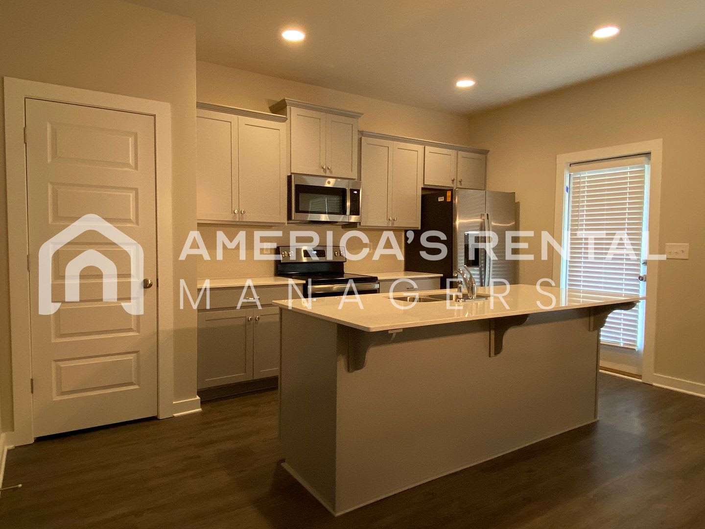 Home for Rent in Jemison, AL... Available to View Now! – photo 3