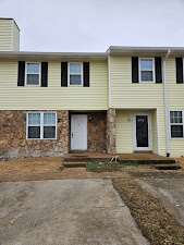 2720 Penn Meade Drive – photo 1