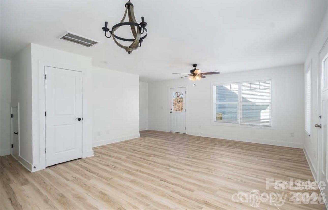 259 Patterson Avenue SE – photo 4