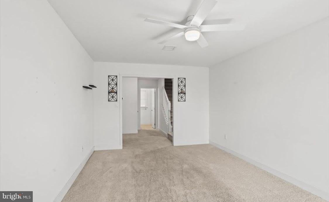 10 Lenox Court – photo 4