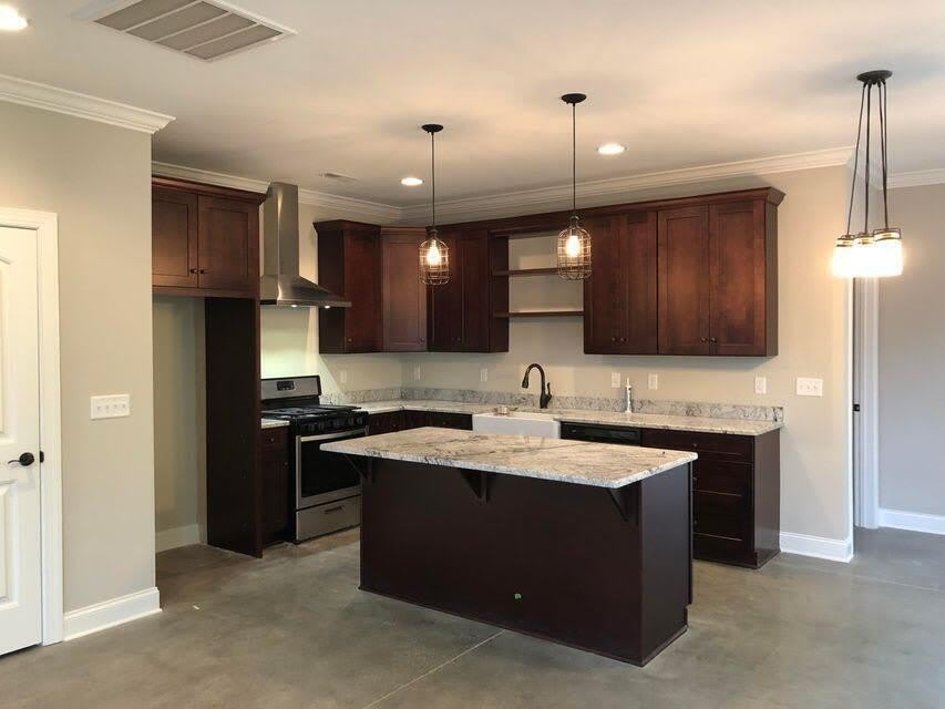 1539 Washington Street – photo 4