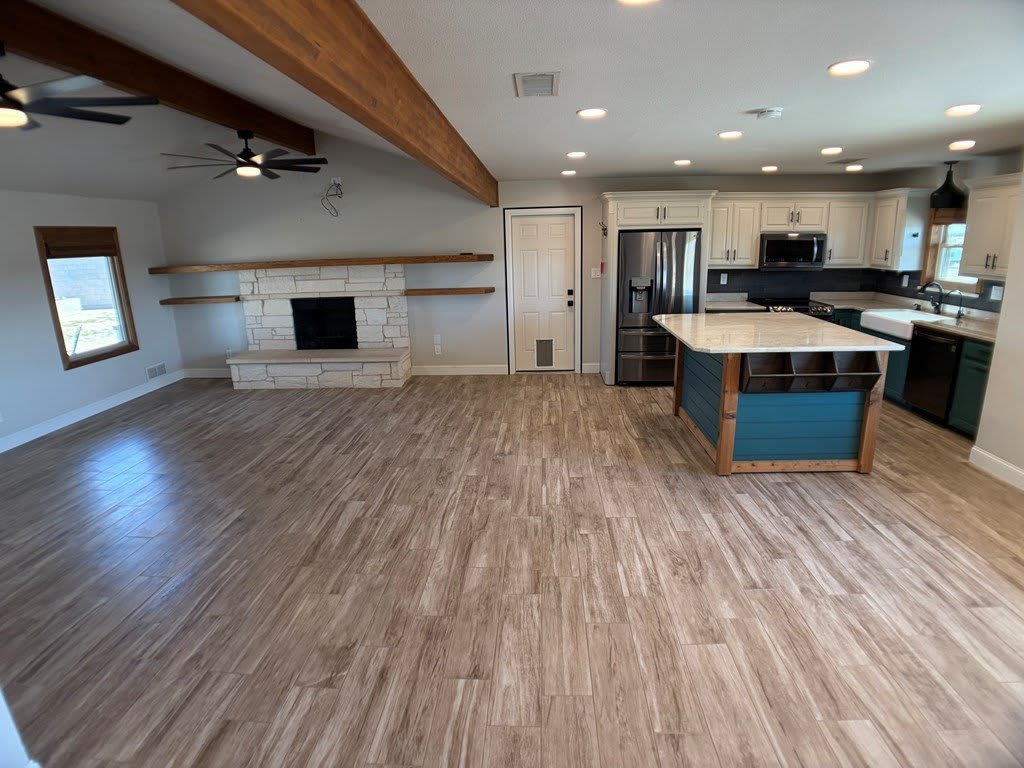6301 E County Rd 120 – photo 5