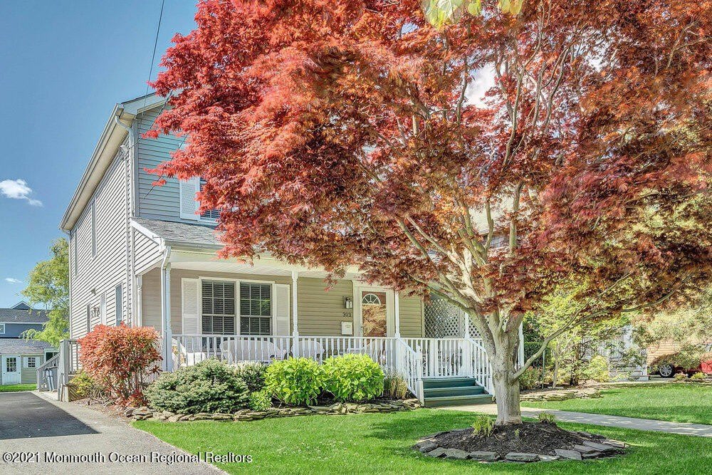 303 Salem Avenue – photo 5