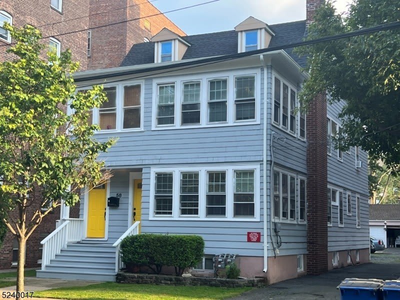 58 Park Ave – photo 2