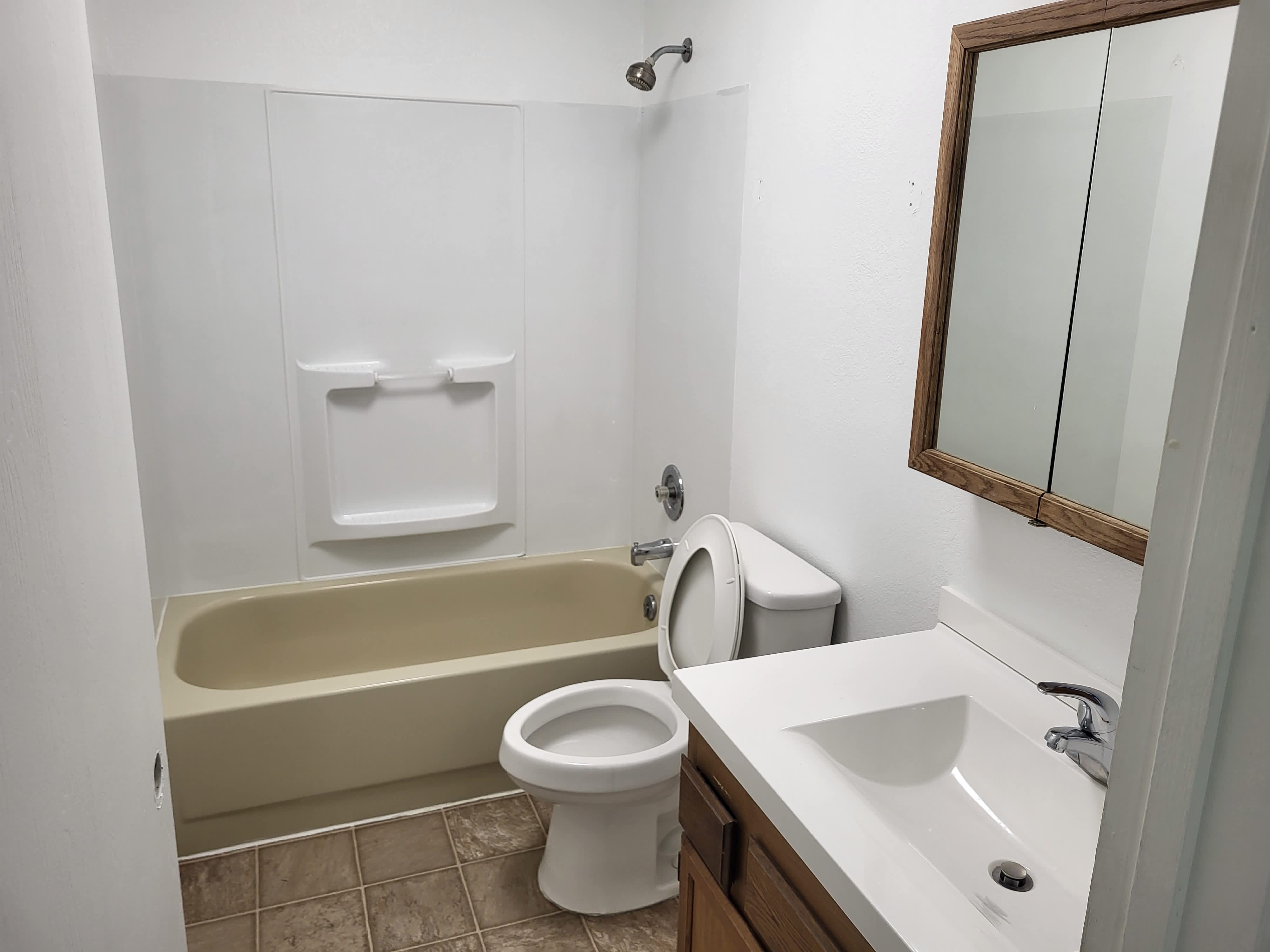 4852 Glasgow Drive – photo 4