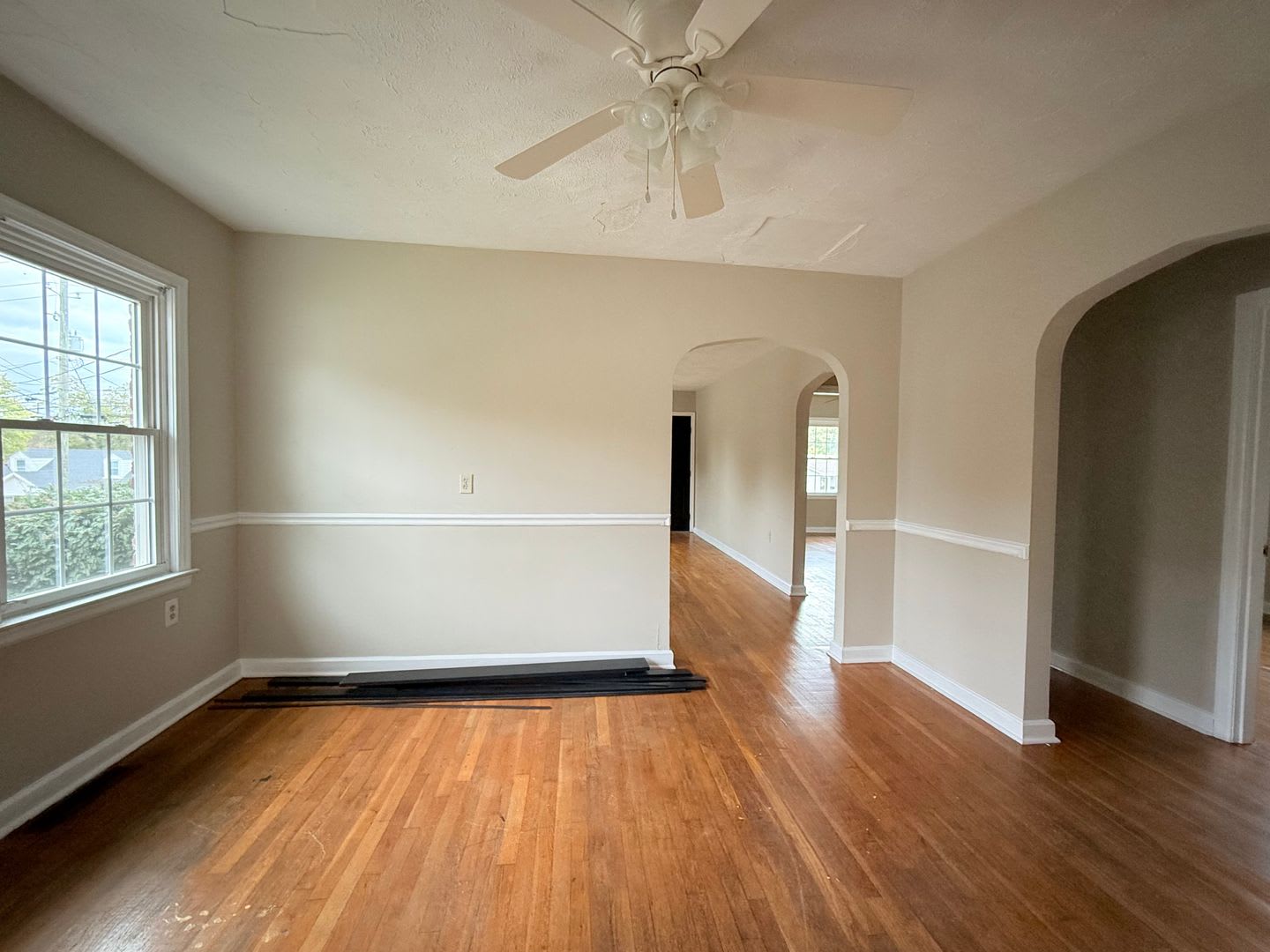 112 Bellevue Dr – photo 3