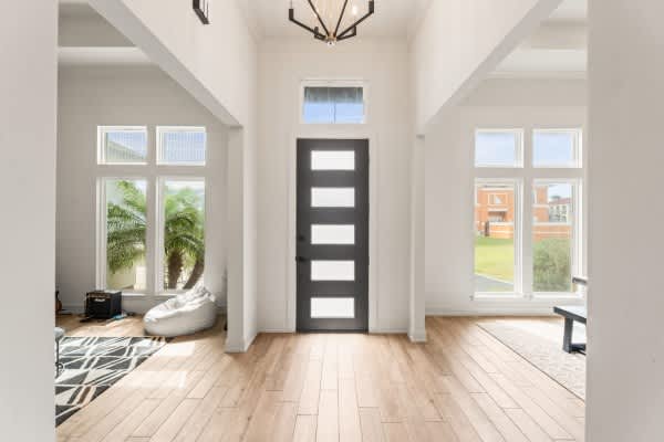 13538 Catamaran Dr – photo 2