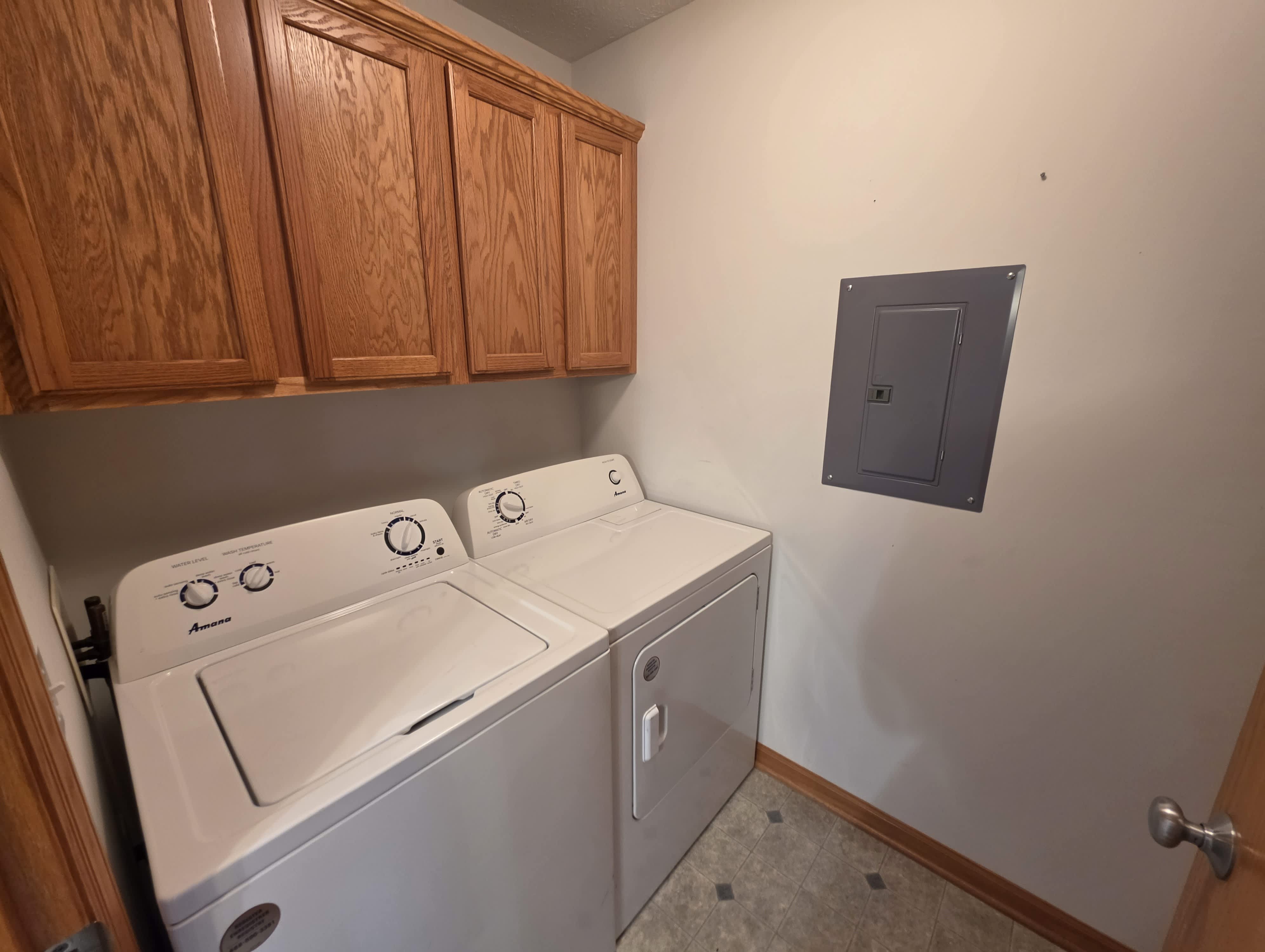 3089 E Crystal Waters Dr Unit 8 – photo 4