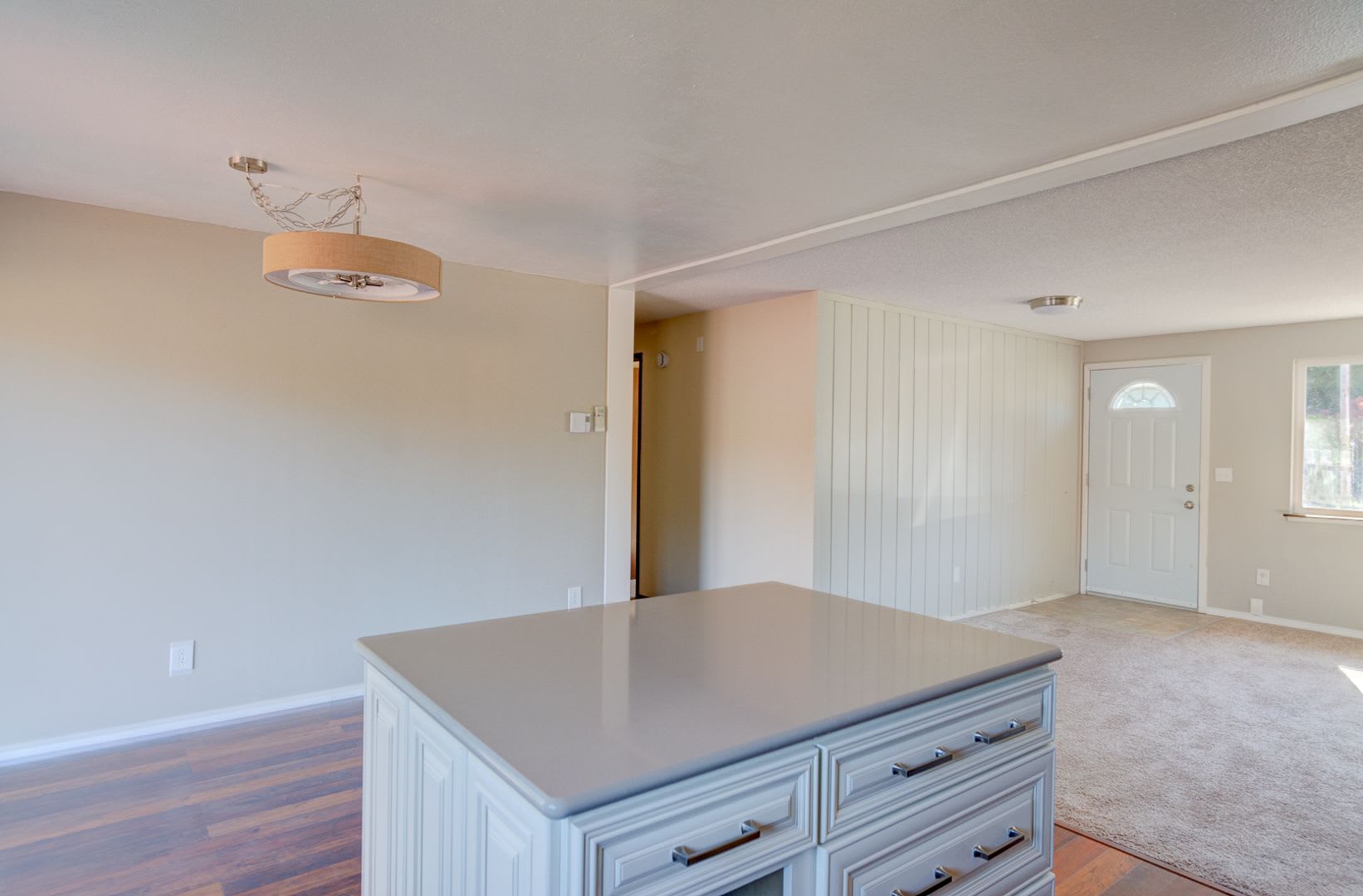 3 Bedroom 1 Bathroom in Sierra Community – photo 5