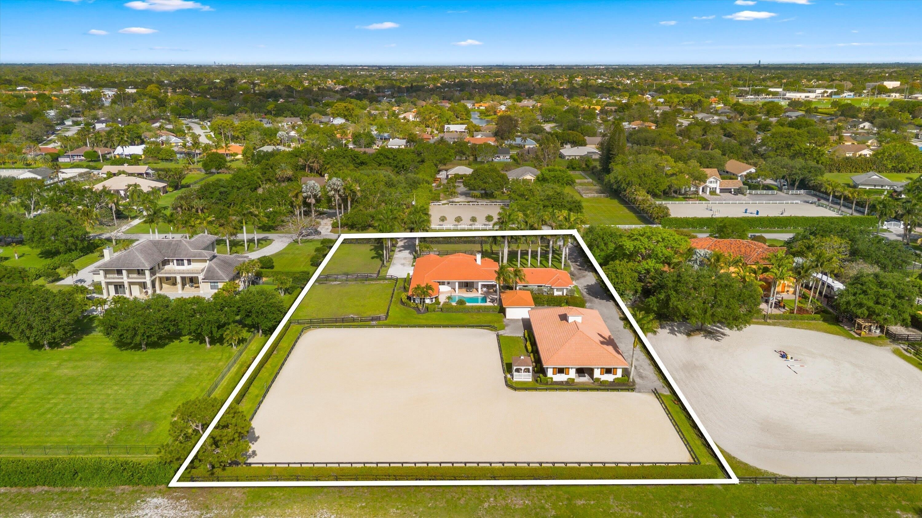 14594 Draft Horse Lane – photo 1