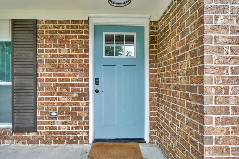 302 Manden Road – photo 3