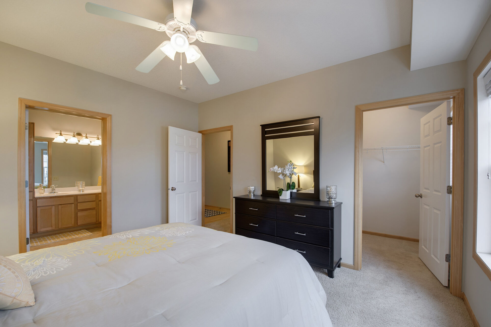 Regency Hill Apartments – photo 5