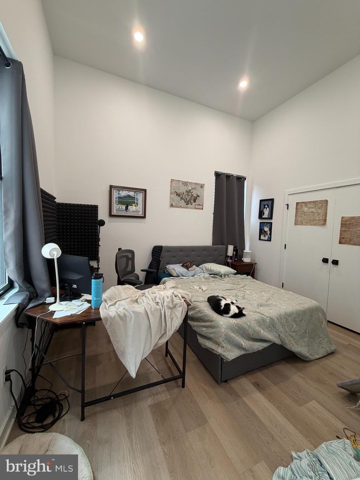 1700 Frankford Avenue – photo 5