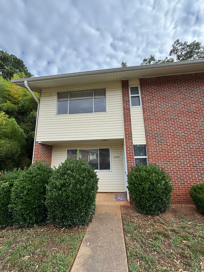 2378 Champion Ct ~ 2 Bedroom / 2.5 Bathroom ~ Convenient to NCSU Campus locations – photo 1
