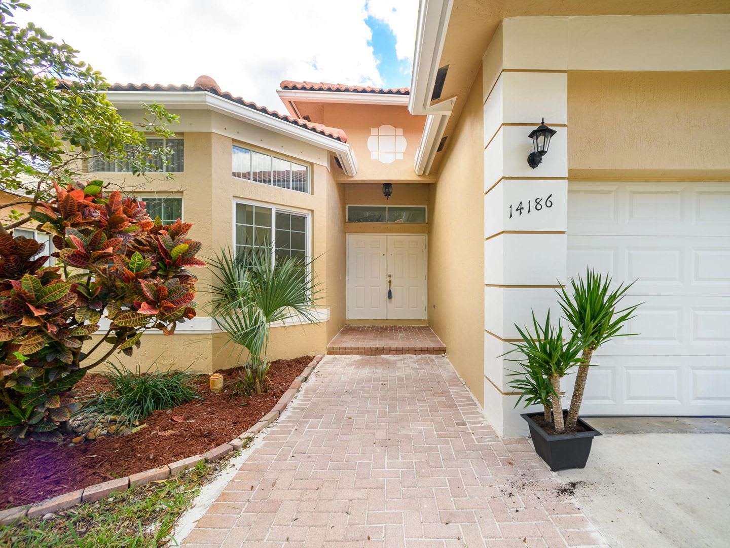 14186 Sw 32Nd Street Miramar Fl 33027 – photo 5