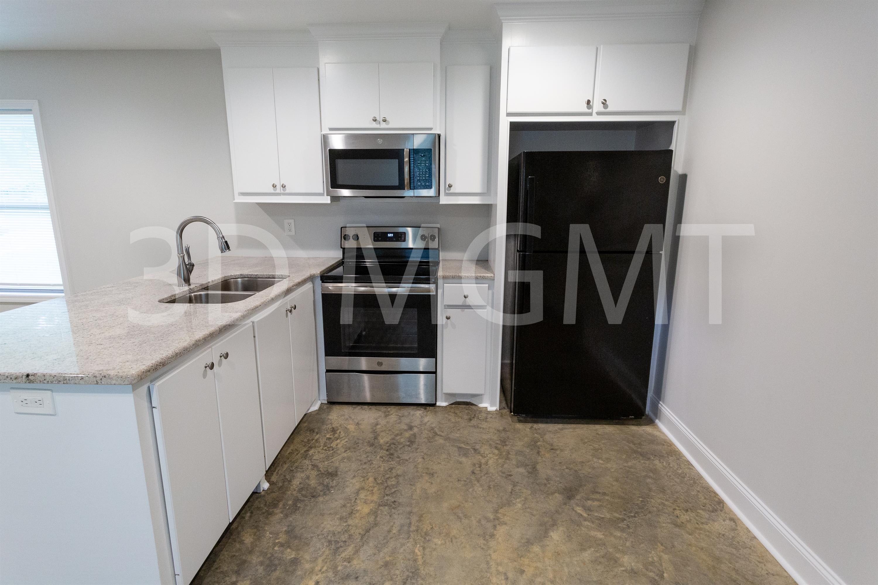 122 Vicksburg Avenue – photo 4
