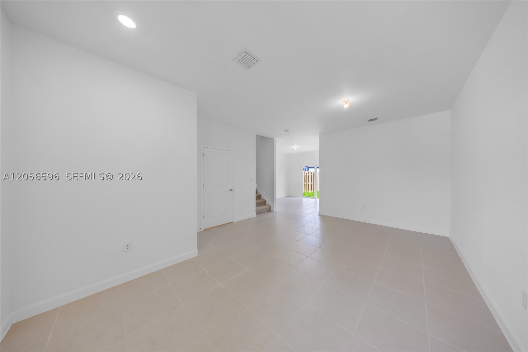 2567 SE 25th Dr – photo 4