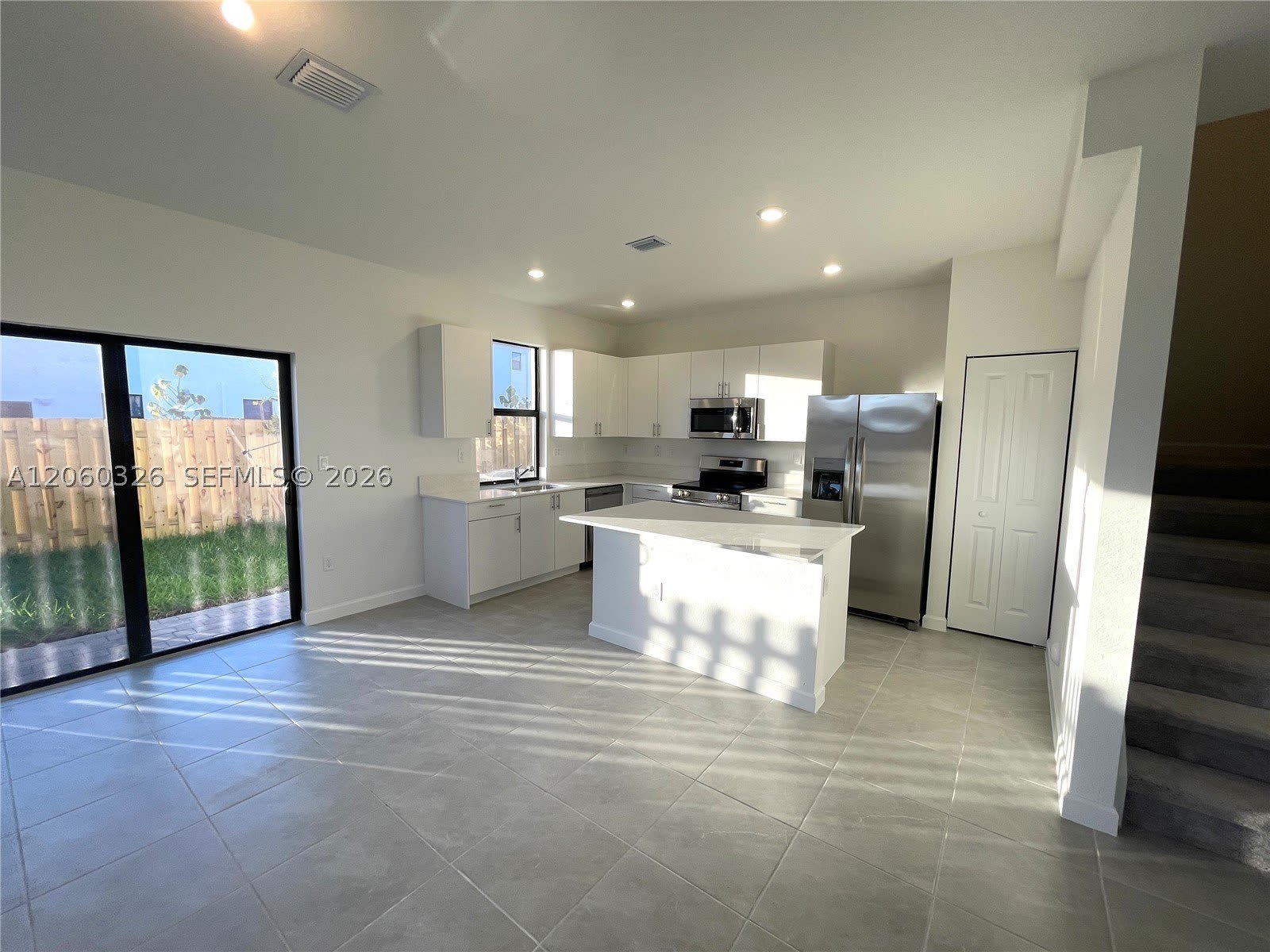 23172 SW 130th Ave – photo 3