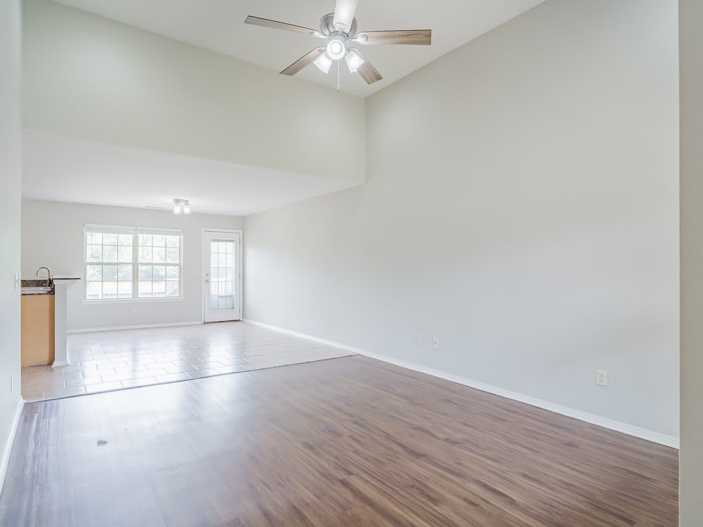 3304 SW Deerfield Boulevard – photo 5