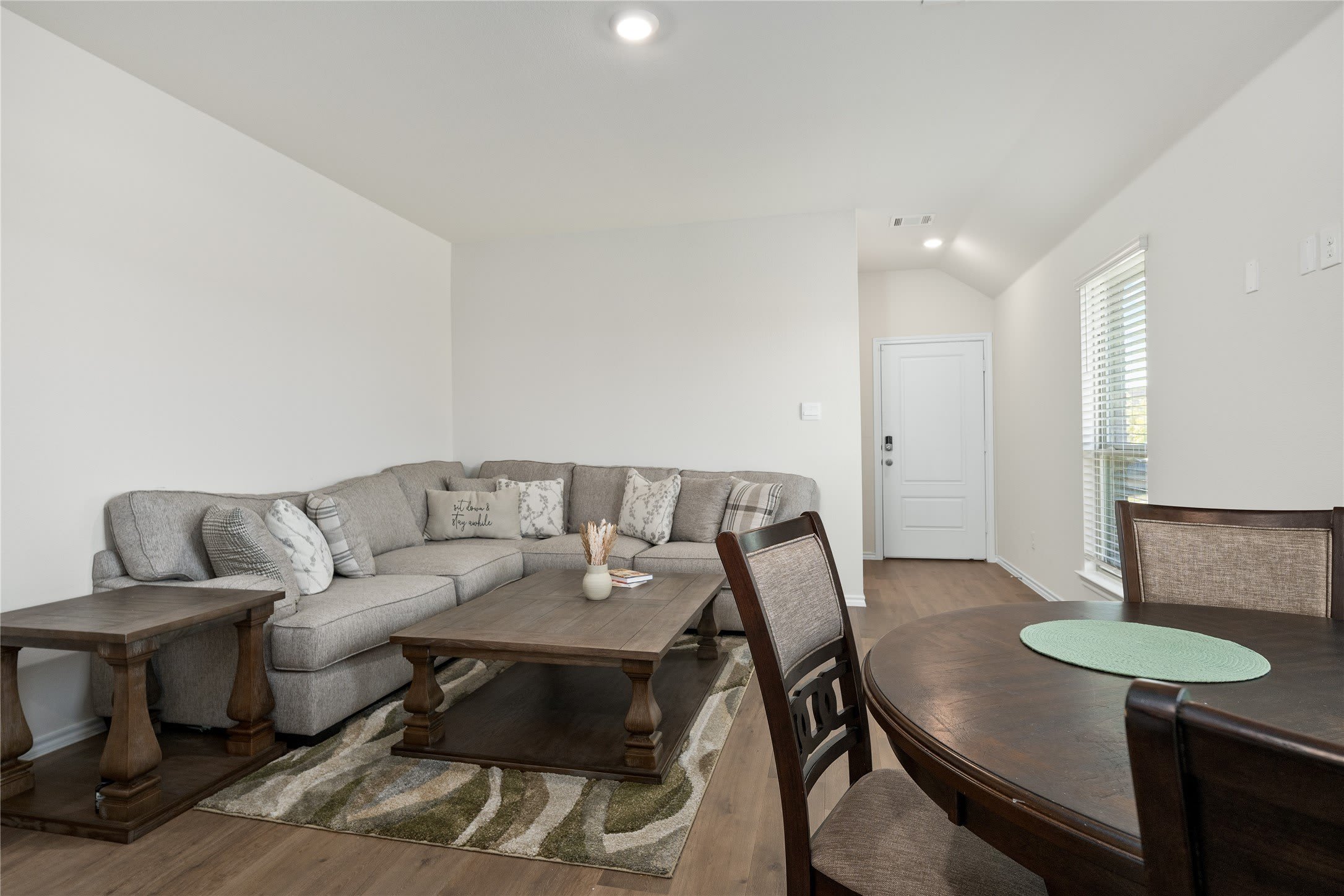 649 Lightheart Lane – photo 5