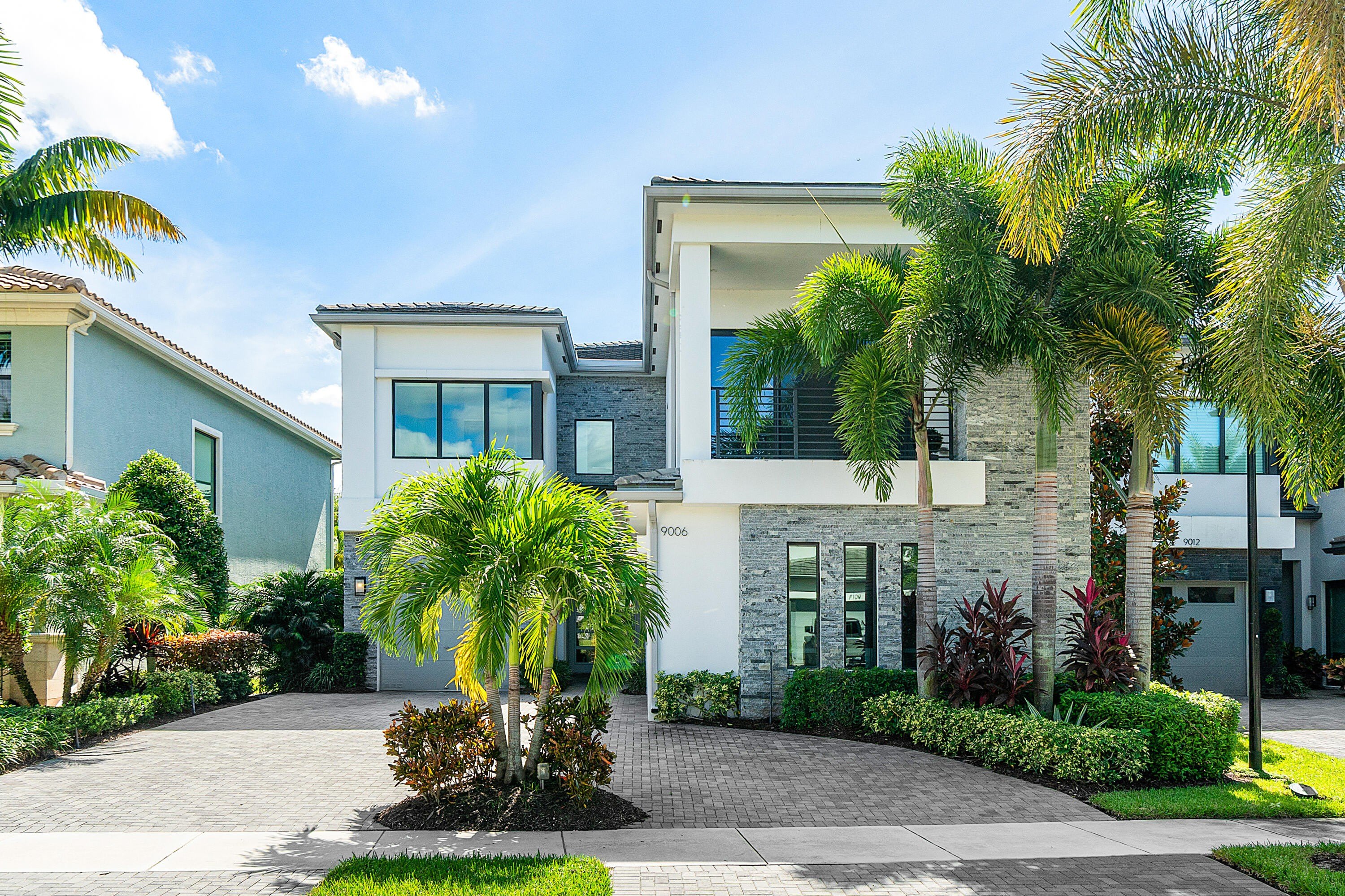 9006 Dulcetto Court – photo 3