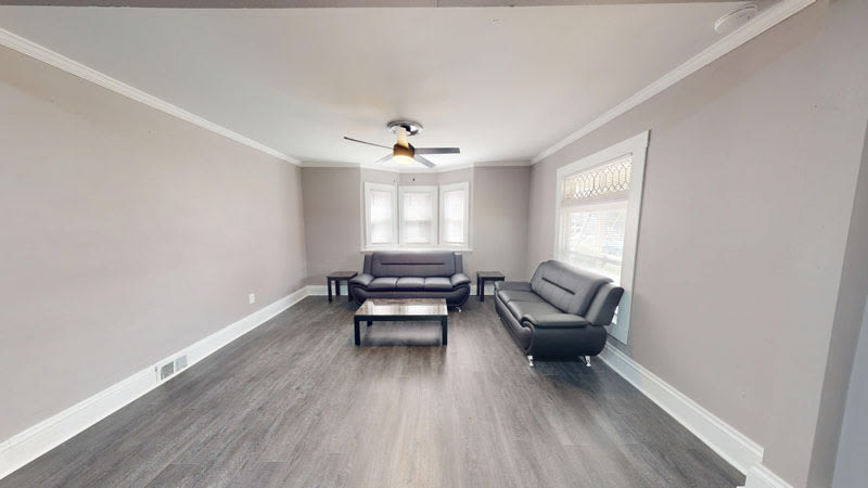 147 Cambridge Street – photo 2
