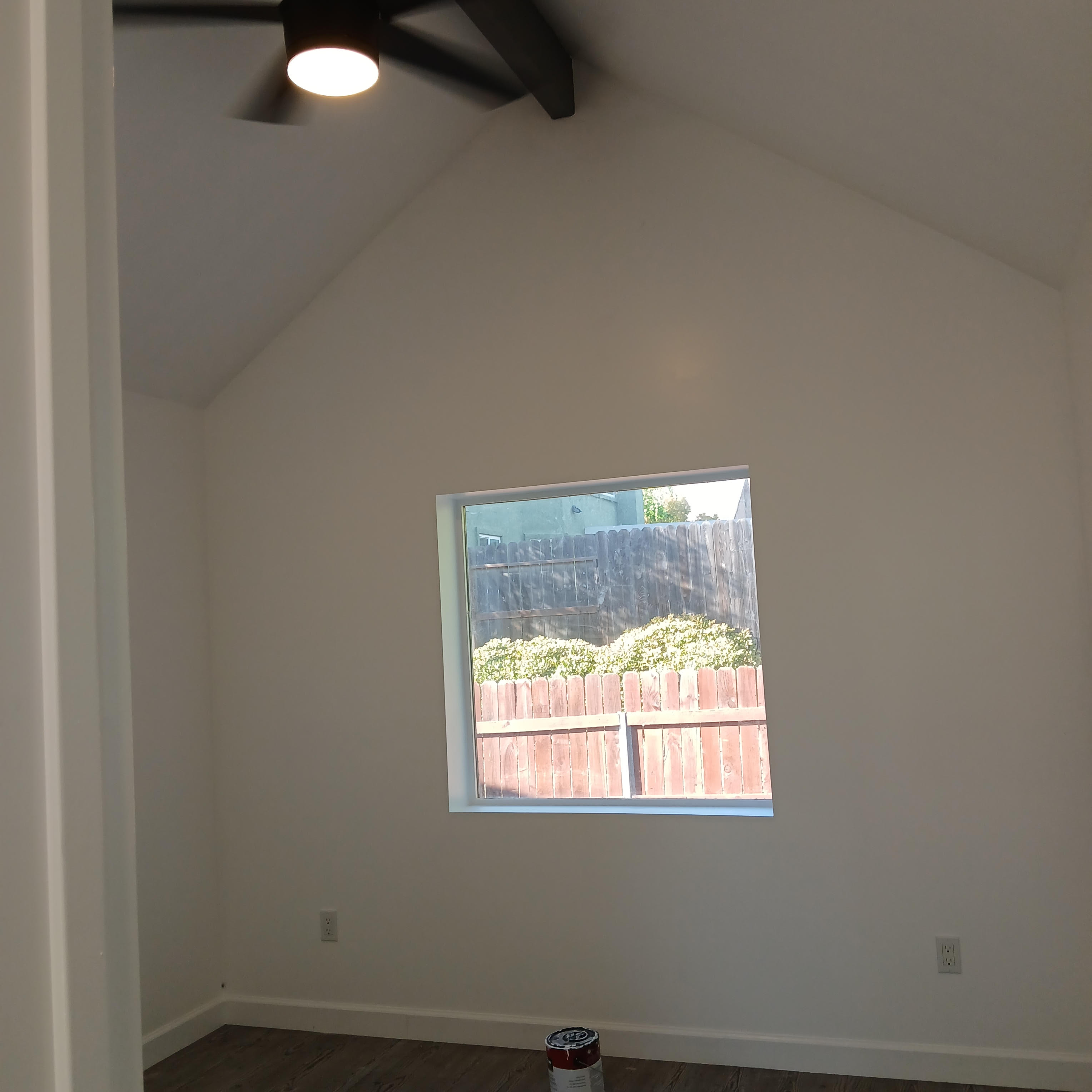 3438 El Camino Way – photo 5