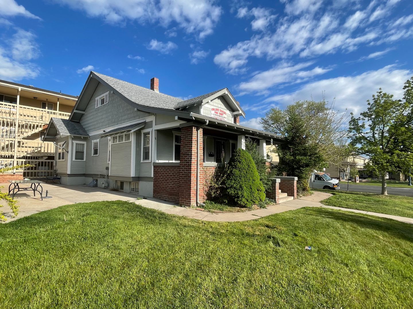 (2001 9th Ave) – photo 1