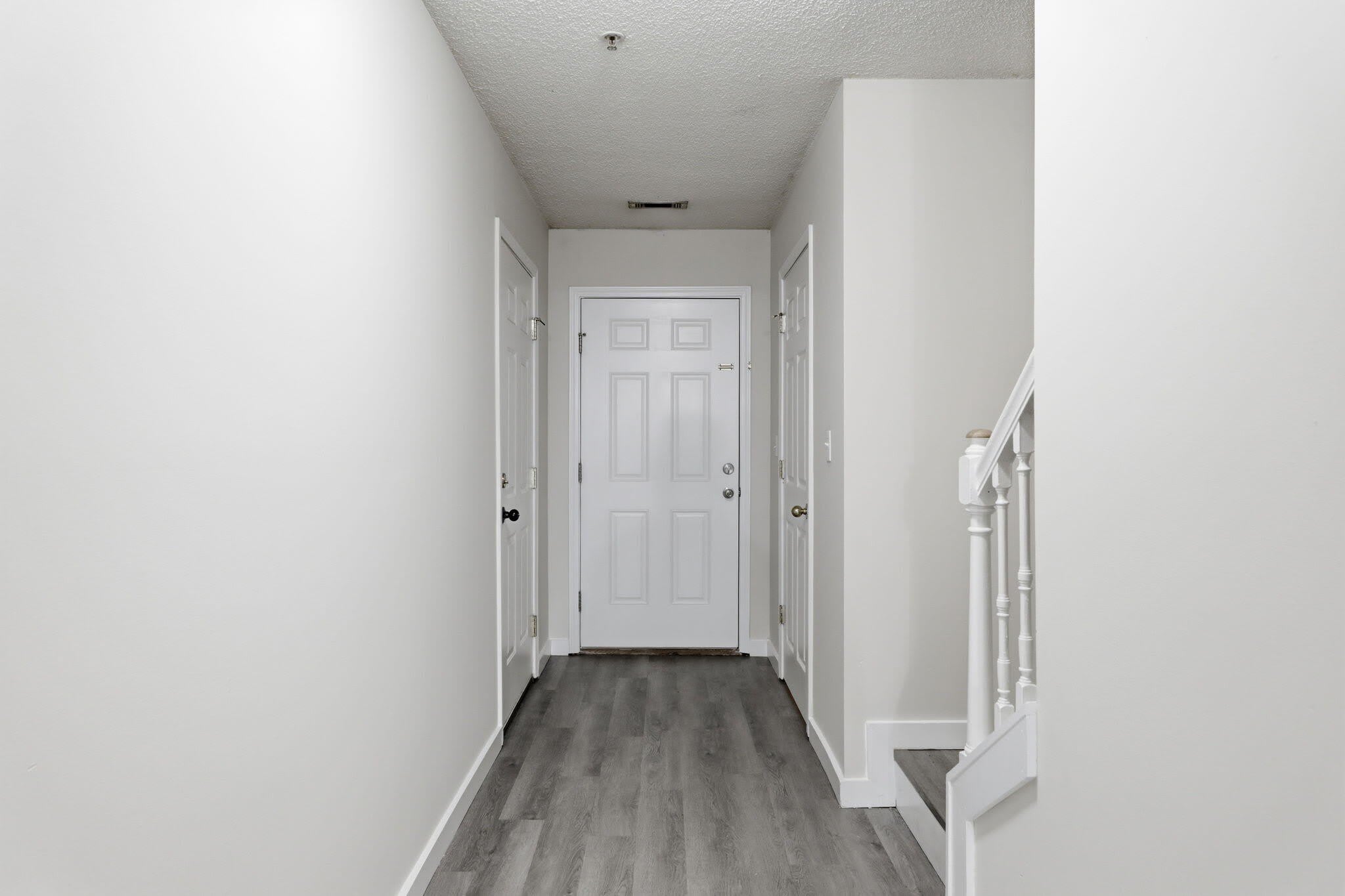 345 Crooked Pine Trail – photo 4