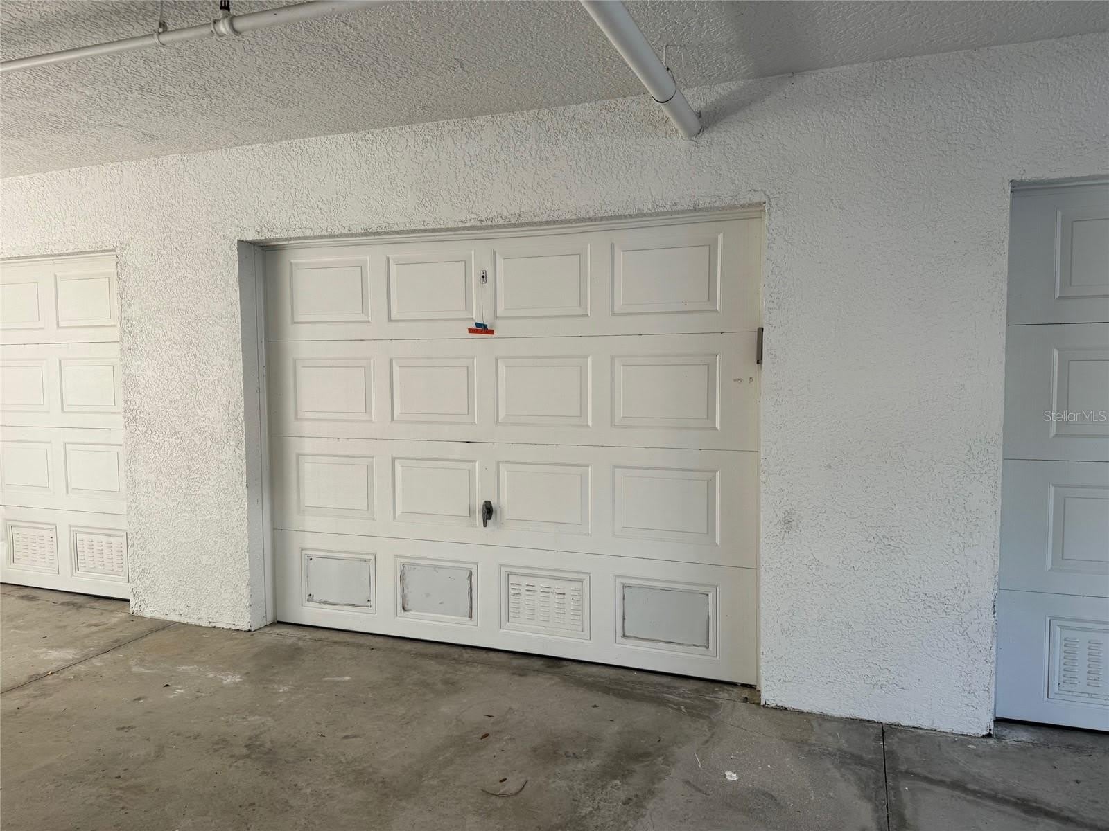 8411 PLACIDA Road – photo 3