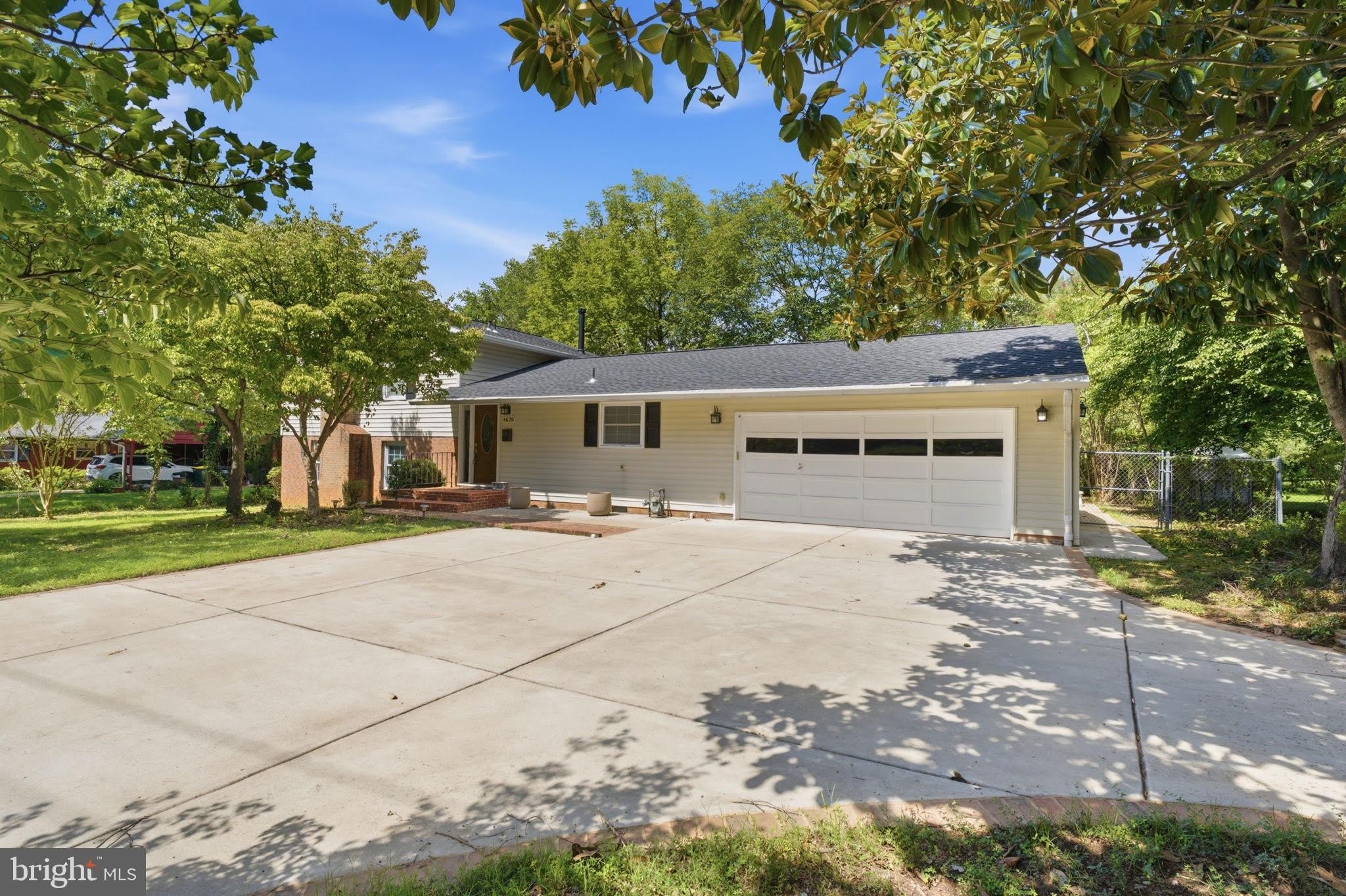 4628 Guinea Road – photo 2