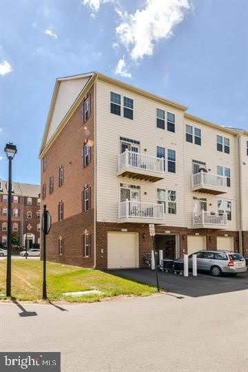 21613 ROMANS Drive – photo 3