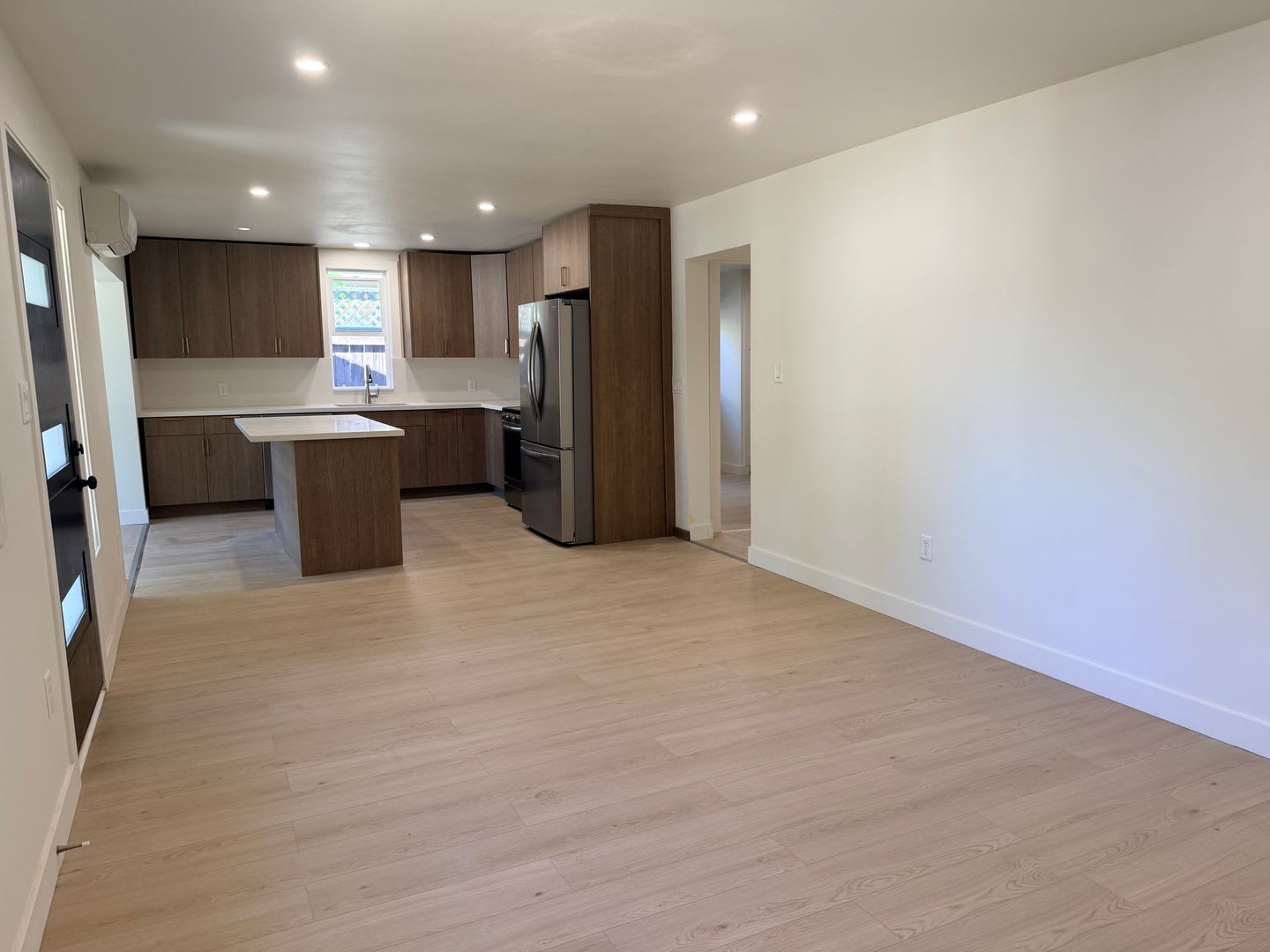 Completely Remodeled 3-Bedroom Edmonds Home – Tucked Away Yet Close to Everything – photo 5