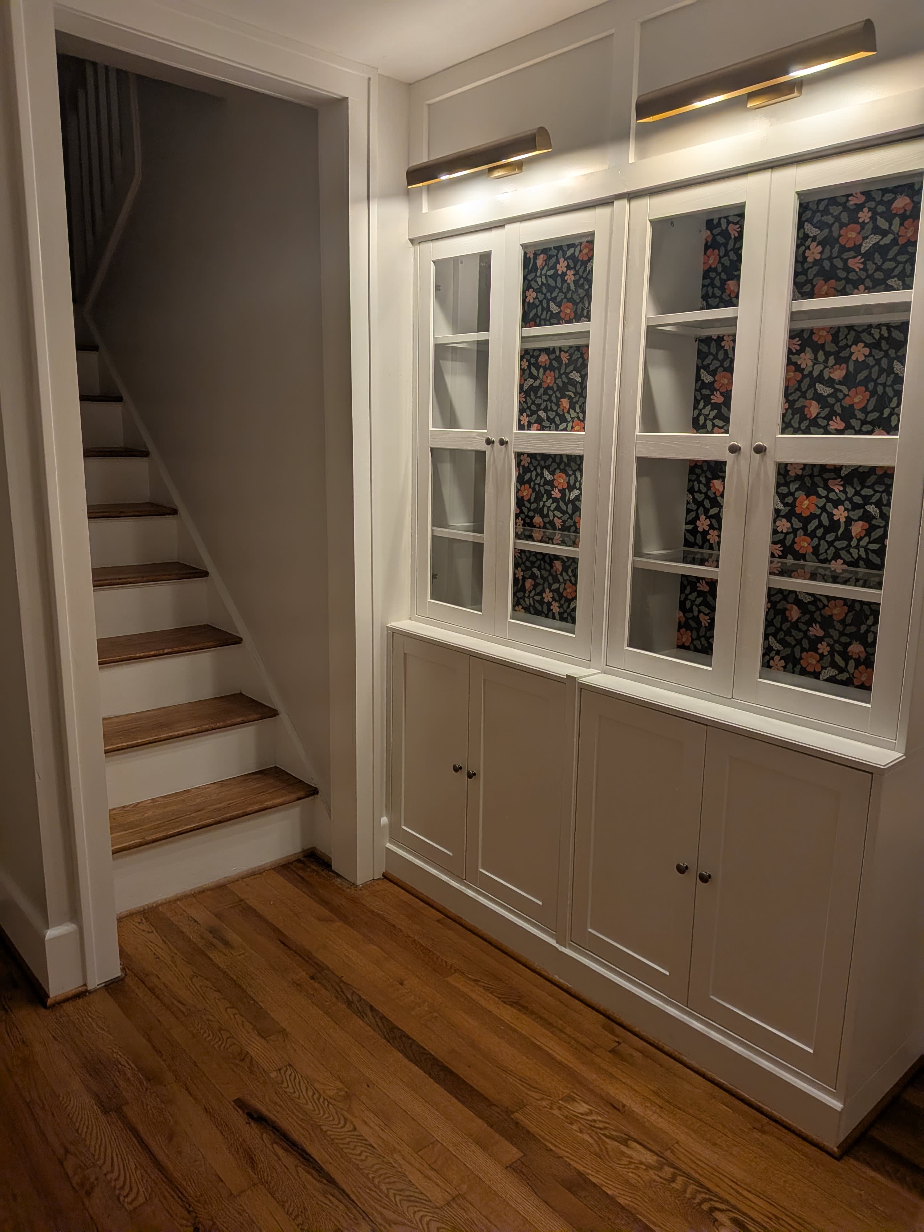 123 West Faris Road – photo 5