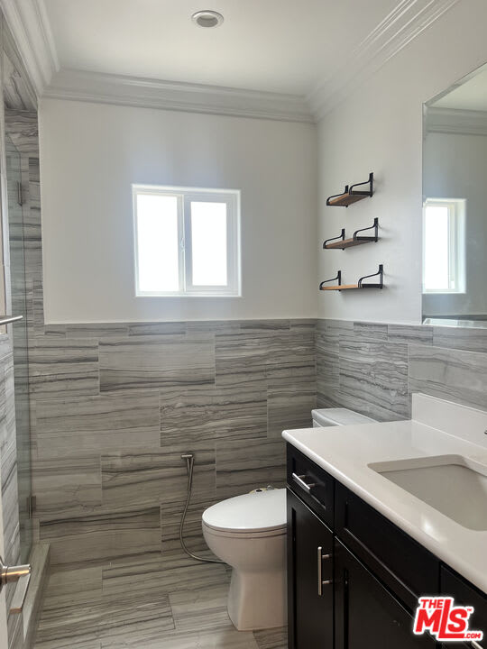 9716 Casaba Avenue – photo 4