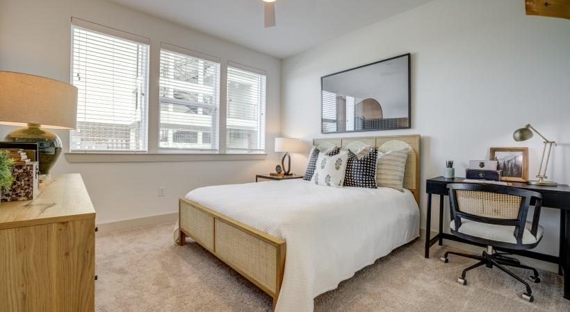12602 Innovar Cir – photo 4
