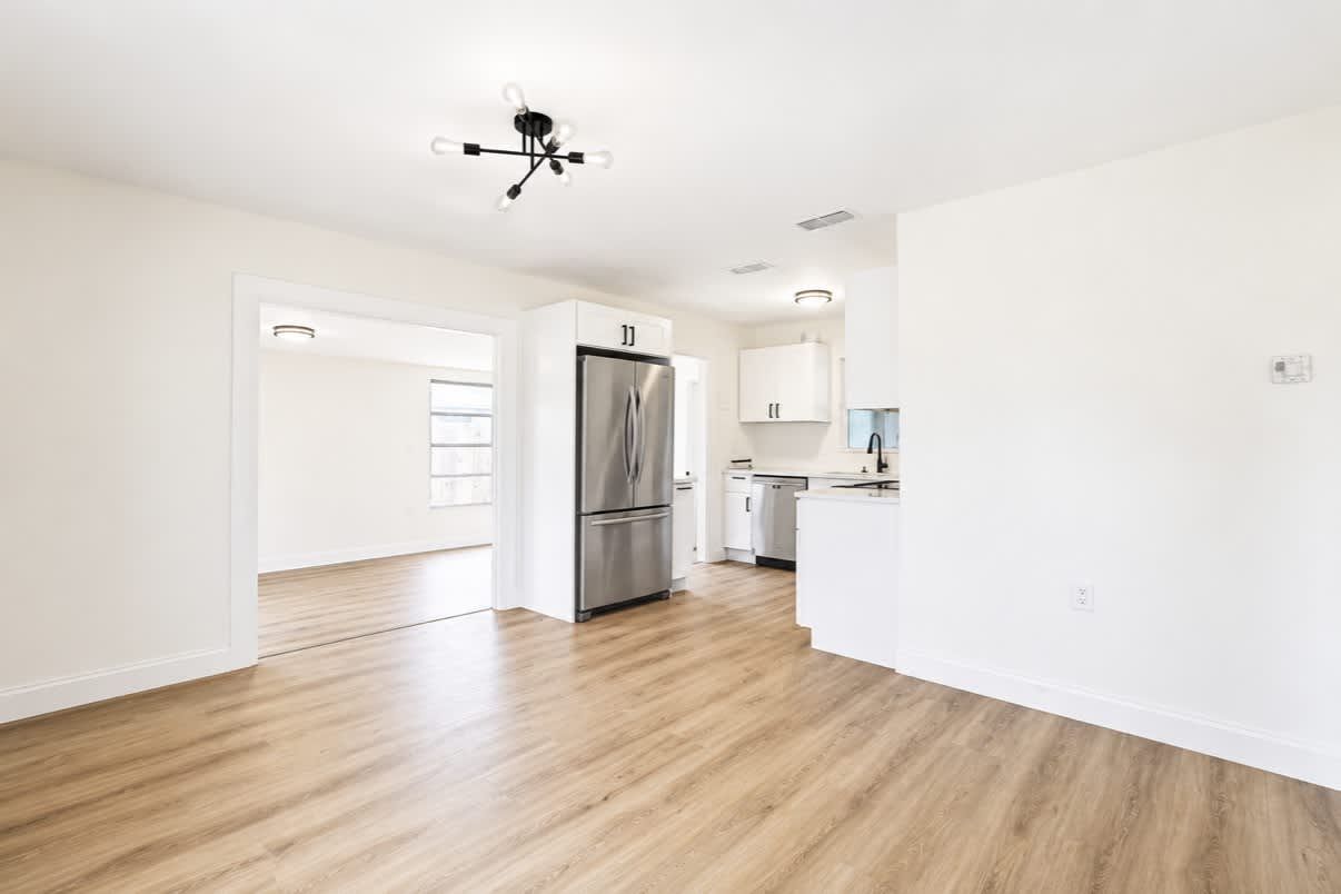 904 67th St S – photo 5