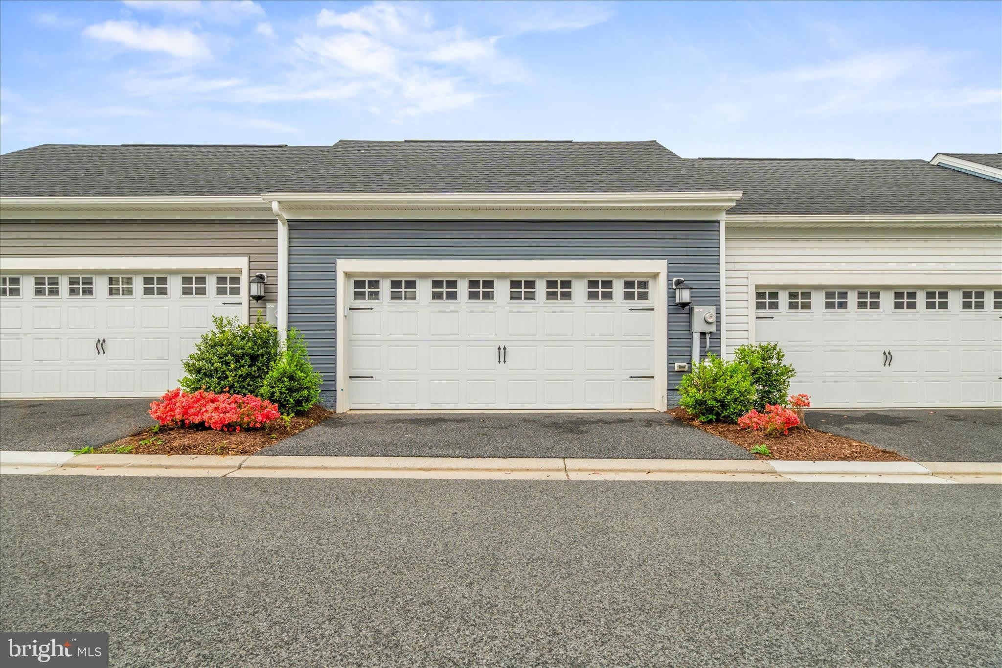 1309 CRAMPTON Place – photo 4