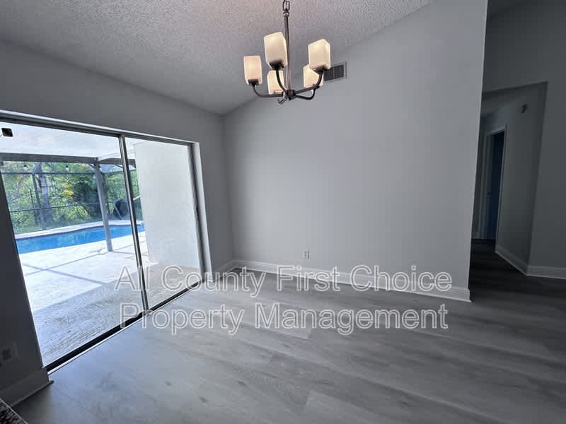 12733 Gorda Cir – photo 3